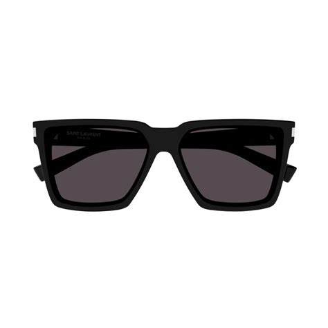 Saint Laurent Eyewear（サンローラン・アイウェア）メンズ